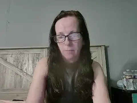 peachgoddess online show from March 2025 03:09:02 AM