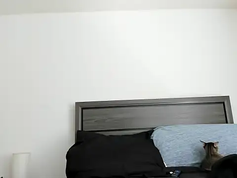 peachgoddess online show from September 2025 08:42:01 PM