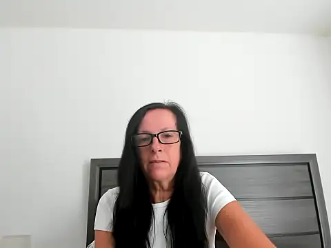 peachgoddess online show from September 2025 03:24:01 PM