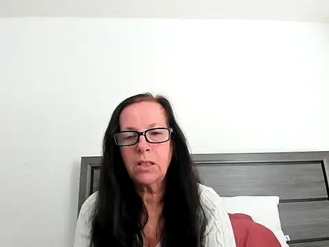 peachgoddess online show from November 2025 03:01:01 PM