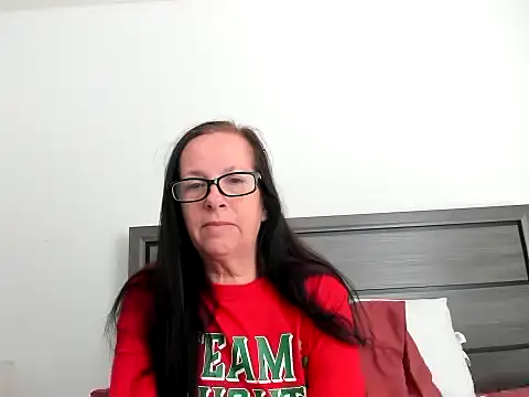 peachgoddess online show from November 2025 02:42:01 PM