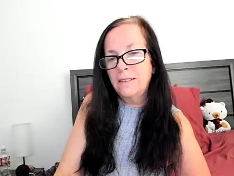 peachgoddess online show from December 2025 01:26:01 PM