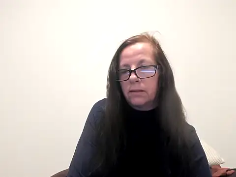 peachgoddess online show from February 2026 12:11:01 PM