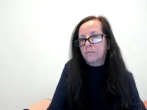 peachgoddess online show from February 2026 01:09:02 PM