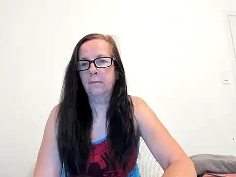 peachgoddess online show from May 2026 11:39:02 AM