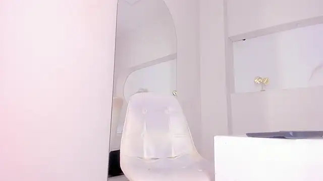 Snapshot of Hot_valerygh chatting on September 2025 08:19:01 PM Hot valerygh online show from September 2025 08:19:01 PM