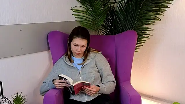 OrvaBramblett online show from March 2025 01:29:01 PM