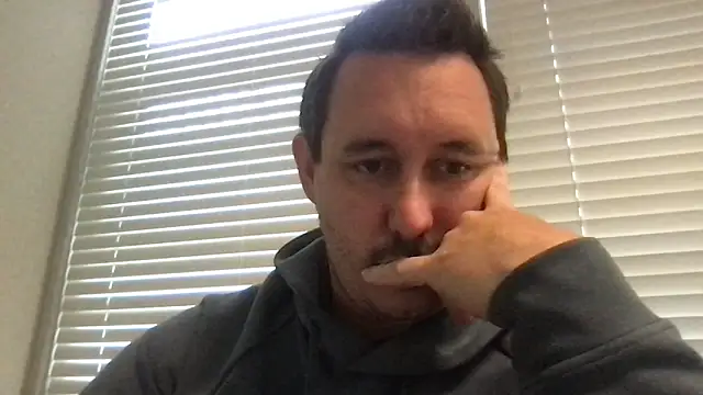 danejackson2025 online show from May 2026 04:23:02 PM