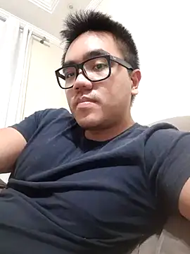 awesometeacher33 online show from March 2025 02:37:02 AM