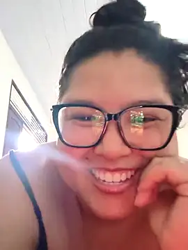 DianaGom online show from March 2026 12:42:02 PM