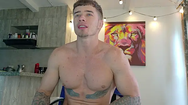 Ryannblue07 online show from May 2026 07:23:02 PM