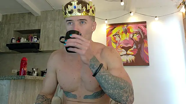 Ryannblue07 online show from June 2026 08:36:02 PM