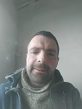 MaksDzubaV online show from March 2025 01:18:02 PM