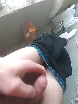 MaksDzubaV online show from March 2025 12:57:01 PM