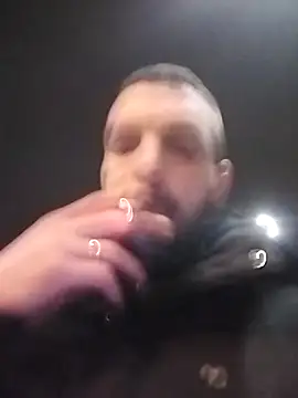 MaksDzubaV online show from November 2025 08:44:01 PM