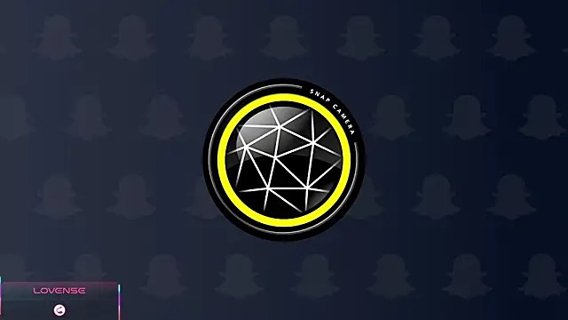 Dayana Dias online show from April 2026 11:22:02 AM