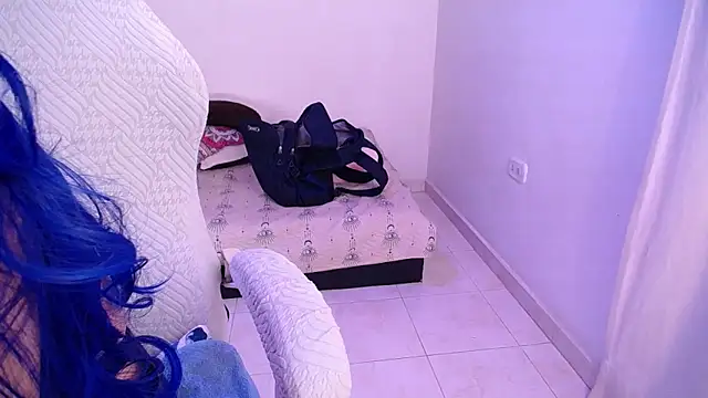 hubena tg online show from October 2025 06:29:01 PM