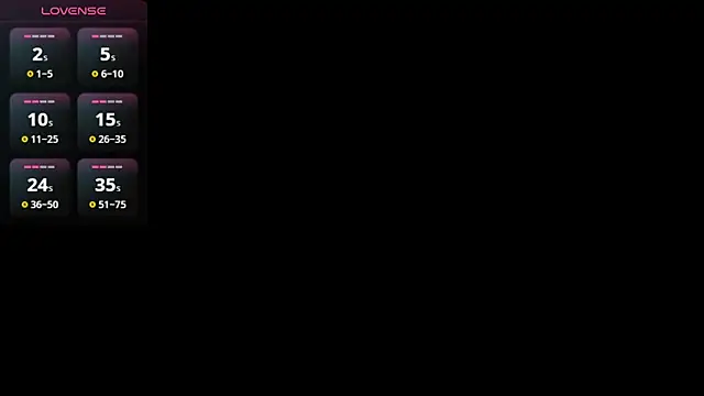 LaurenG7 online show from February 2026 08:27:02 PM