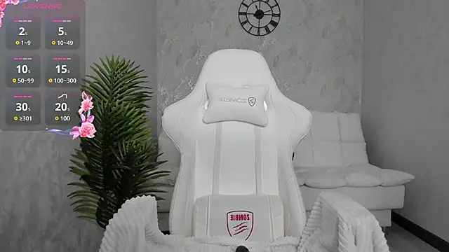 babyisperfect online show from March 2025 02:28:02 AM