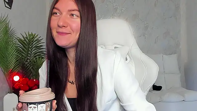 babyisperfect online show from September 2025 03:06:01 AM