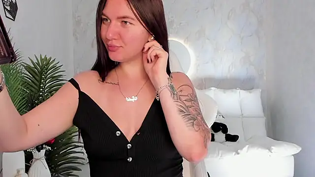 babyisperfect online show from September 2025 03:39:02 AM