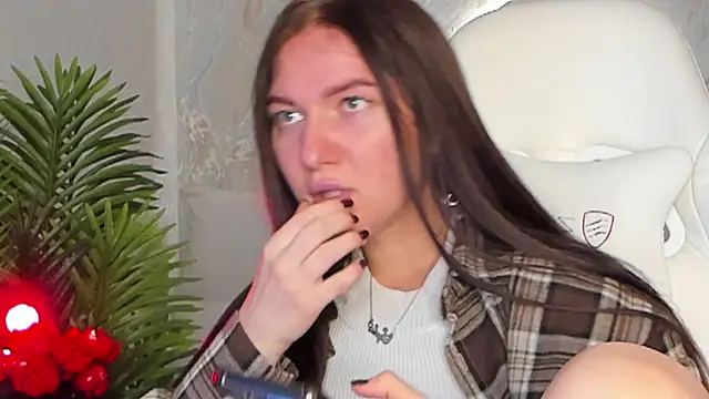 babyisperfect online show from September 2025 05:07:02 AM