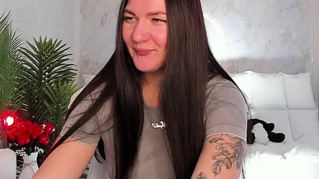 babyisperfect online show from September 2025 03:40:01 AM