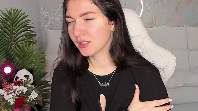 babyisperfect online show from November 2025 03:56:01 AM