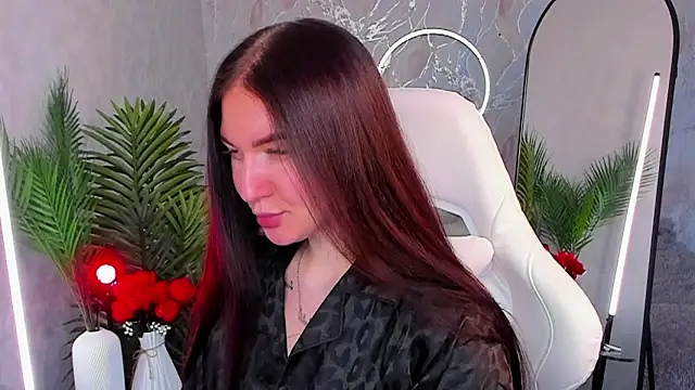 babyisperfect online show from March 2026 03:54:02 AM