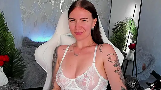 babyisperfect online show from June 2026 01:23:02 AM