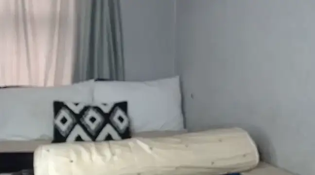 sexdevolxx online show from March 2025 08:07:02 AM