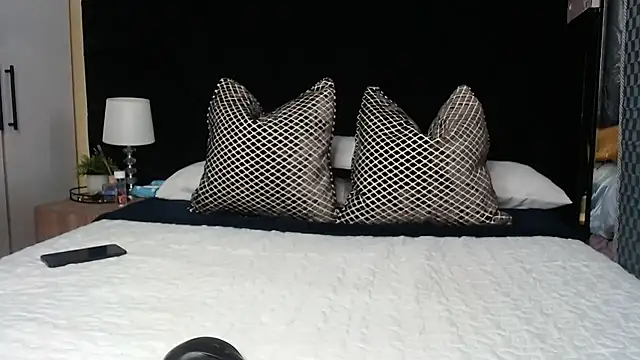 sexdevolxx online show from January 2026 04:59:02 AM