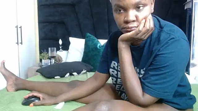 sexdevolxx online show from February 2026 09:17:01 AM