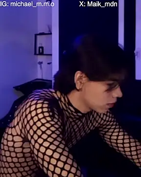 Mao mdn online show from February 2026 07:46:01 AM