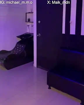 Mao mdn online show from February 2026 08:26:01 AM