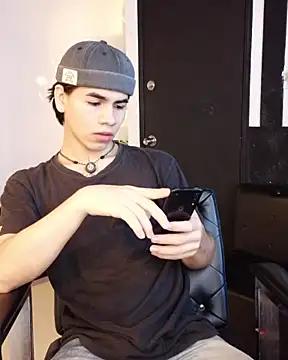 Mao mdn online show from March 2026 06:40:02 AM