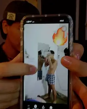 Mao mdn online show from March 2026 08:19:01 AM