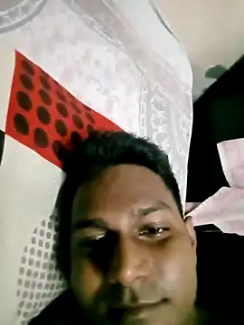 vikesh05 online show from September 2025 07:03:01 PM