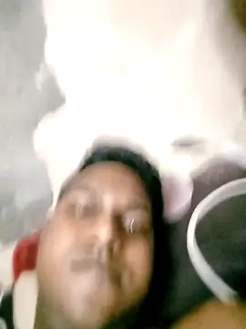 vikesh05 online show from September 2025 06:53:01 PM