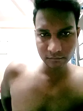 vikesh05 online show from September 2025 07:37:01 PM