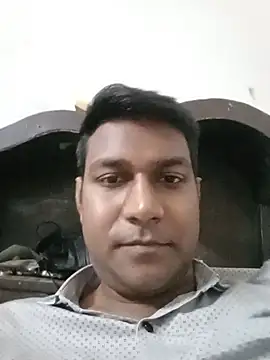 vikesh05 online show from November 2025 08:40:01 PM