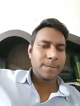 vikesh05 online show from November 2025 07:35:02 PM