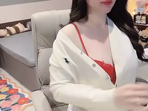 Nabiii6868 online show from February 2026 04:00:02 PM