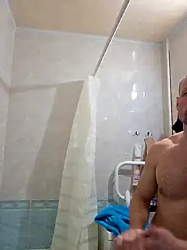 Masya MaxUA online show from March 2025 02:30:01 PM