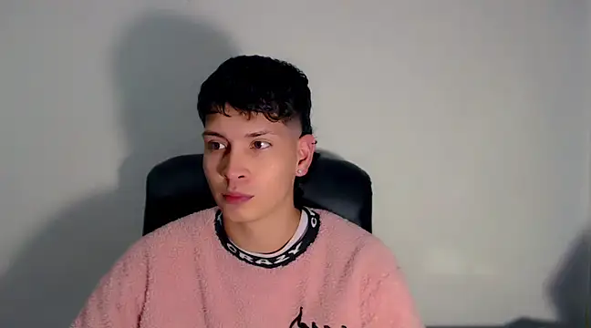 Jhojan twink online show from March 2025 05:10:02 AM