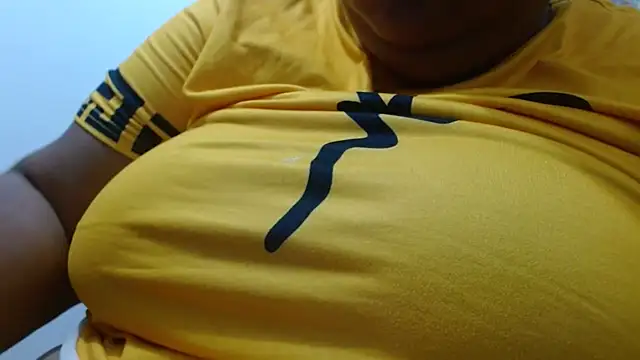 Lanegracalientexx online show from March 2026 12:40:01 PM