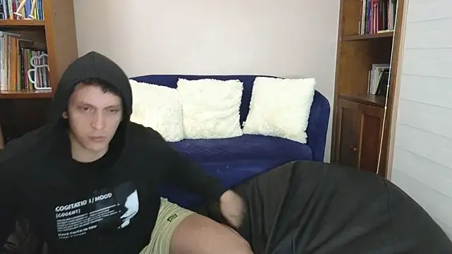 hardaftercum online show from November 2025 03:56:01 AM