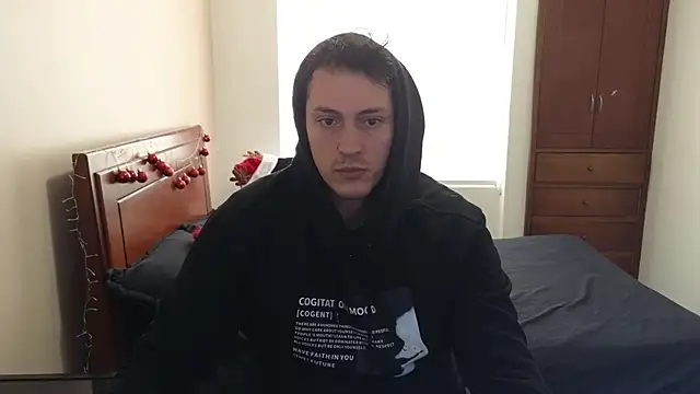 hardaftercum online show from November 2025 02:40:02 PM