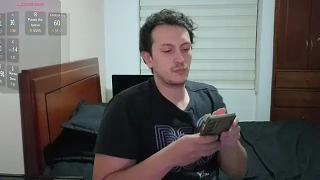 hardaftercum online show from February 2026 03:36:02 AM