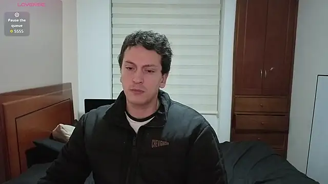 hardaftercum online show from February 2026 02:30:01 AM